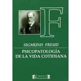 El Arte De La Guerra