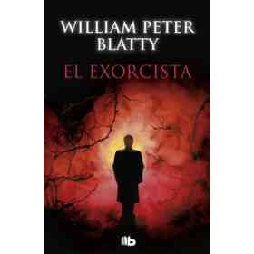 El Exorcista