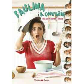 Paulina Y Compañia