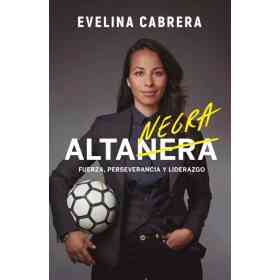 Alta Negra