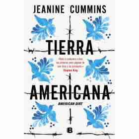 Tierra Americana