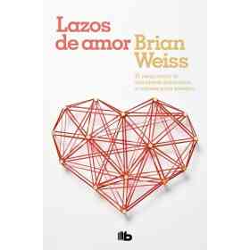 Lazos De Amor
