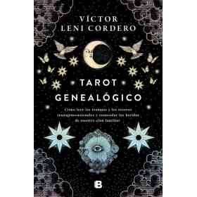 Tarot Genealogico