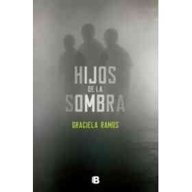 Hijos De La Sombra