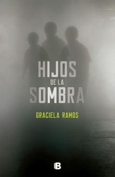 Hijos De La Sombra