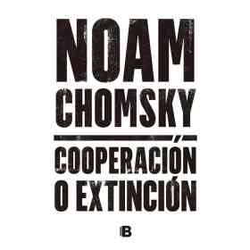 Cooperacion O Extincion