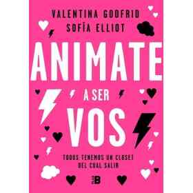 Animate a Ser Vos