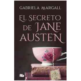 El Secreto De Jane Austen