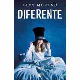 Diferente