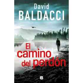 El Camino Del Perdon