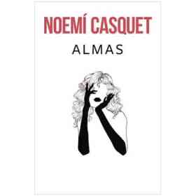 Almas (Ave Fenix 2)