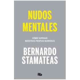 Nudos Mentales