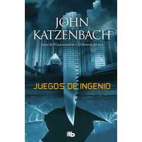 Juegos De Ingenio