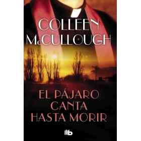 El Pajaro Canta Hasta Morir