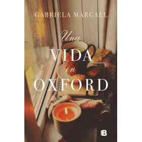Una Vida en Oxford