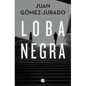 Loba Negra