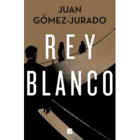 Rey Blanco