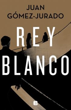 Rey Blanco