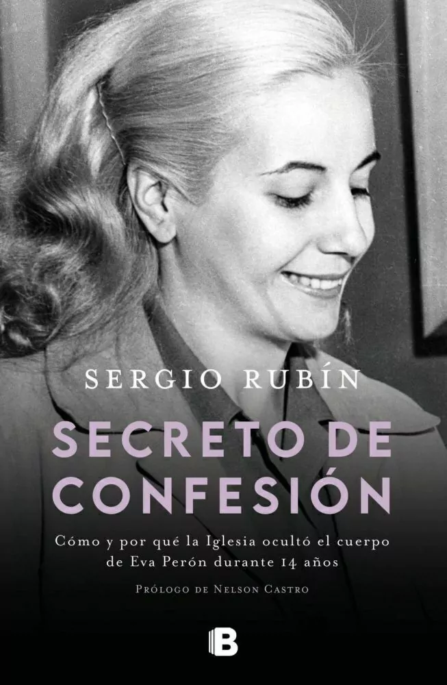 Secreto De Confesion