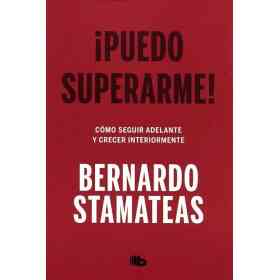 Puedo Superarme