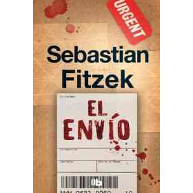 El Envio