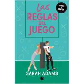 Las Reglas Del Juego