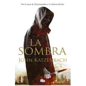 La Sombra