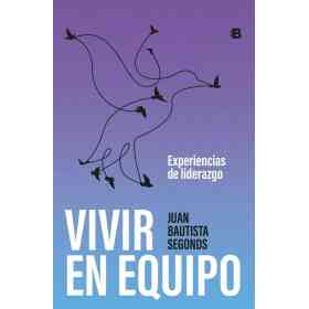 Vivir en Equipo