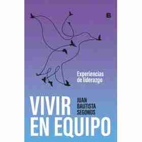 Vivir en Equipo