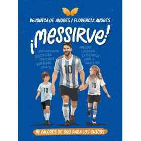 Messirve