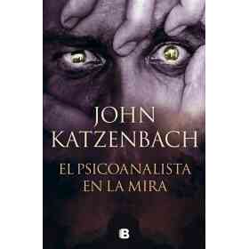 Psicoanalista en La Mira El