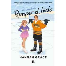 Romper El Hielo