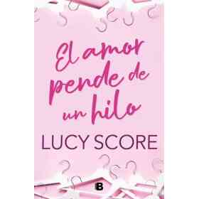 El Amor Pende De Un Hilo