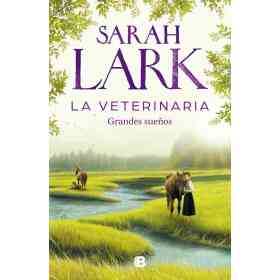 Veterinaria. Grandes Sueños La (1)