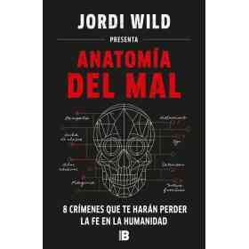 Anatomia Del Mal