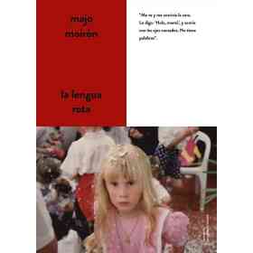La Lengua Rota