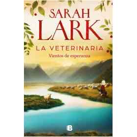 Veterinaria La. Vientos De Esperanza