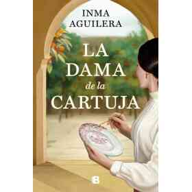 La Dama De La Cartuja
