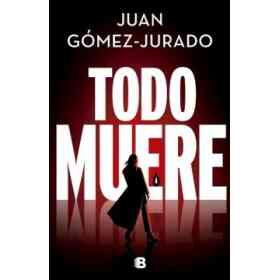 Todo Muere