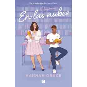 En Las Nubes (Serie Maple Hills 3)