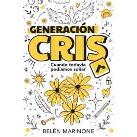 Generacion Cris