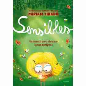 Sensibles