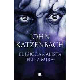 El Psicoanalista en La Mira