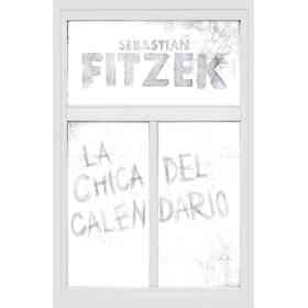 La Chica Del Calendario