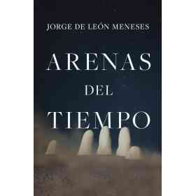 Arenas Del Tiempo