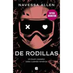 De Rodillas