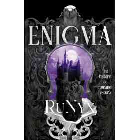 Enigma