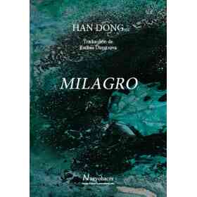 Milagro