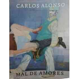 Mal De Amores