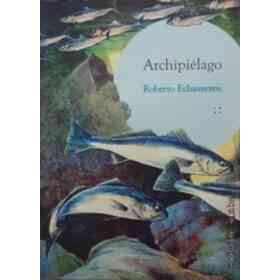 Archipielago Tres Novelas